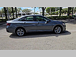 Used 2024 VOLKSWAGEN JETTA SE AUTO in PEMBROKE PINES, FLORIDA (Photo 37)