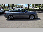 Used 2024 VOLKSWAGEN JETTA SE AUTO in PEMBROKE PINES, FLORIDA (Photo 38)