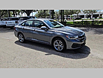 Used 2024 VOLKSWAGEN JETTA SE AUTO in PEMBROKE PINES, FLORIDA (Photo 39)