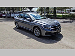 Used 2024 VOLKSWAGEN JETTA SE AUTO in PEMBROKE PINES, FLORIDA (Photo 40)