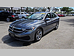 Used 2024 VOLKSWAGEN JETTA SE AUTO in PEMBROKE PINES, FLORIDA (Photo 43)