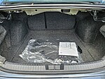 Used 2024 VOLKSWAGEN JETTA SE AUTO in PEMBROKE PINES, FLORIDA (Photo 8)