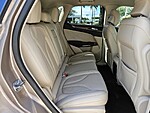 Used 2019 LINCOLN MKC SELECT FWD in PEMBROKE PINES, FLORIDA (Photo 10)