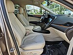 Used 2019 LINCOLN MKC SELECT FWD in PEMBROKE PINES, FLORIDA (Photo 11)