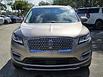 Used 2019 LINCOLN MKC SELECT FWD in PEMBROKE PINES, FLORIDA (Photo 12)