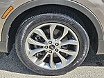 Used 2019 LINCOLN MKC SELECT FWD in PEMBROKE PINES, FLORIDA (Photo 13)