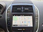 Used 2019 LINCOLN MKC SELECT FWD in PEMBROKE PINES, FLORIDA (Photo 14)