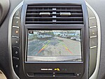 Used 2019 LINCOLN MKC SELECT FWD in PEMBROKE PINES, FLORIDA (Photo 15)