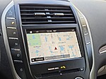 Used 2019 LINCOLN MKC SELECT FWD in PEMBROKE PINES, FLORIDA (Photo 16)