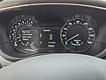Used 2019 LINCOLN MKC SELECT FWD in PEMBROKE PINES, FLORIDA (Photo 18)