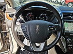 Used 2019 LINCOLN MKC SELECT FWD in PEMBROKE PINES, FLORIDA (Photo 19)