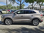 Used 2019 LINCOLN MKC SELECT FWD in PEMBROKE PINES, FLORIDA (Photo 2)