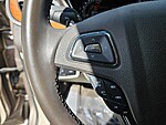 Used 2019 LINCOLN MKC SELECT FWD in PEMBROKE PINES, FLORIDA (Photo 20)