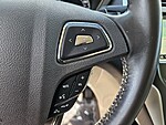 Used 2019 LINCOLN MKC SELECT FWD in PEMBROKE PINES, FLORIDA (Photo 21)