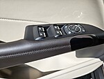 Used 2019 LINCOLN MKC SELECT FWD in PEMBROKE PINES, FLORIDA (Photo 22)