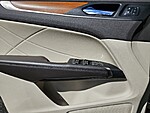 Used 2019 LINCOLN MKC SELECT FWD in PEMBROKE PINES, FLORIDA (Photo 23)