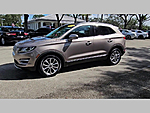 Used 2019 LINCOLN MKC SELECT FWD in PEMBROKE PINES, FLORIDA (Photo 25)