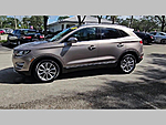Used 2019 LINCOLN MKC SELECT FWD in PEMBROKE PINES, FLORIDA (Photo 26)