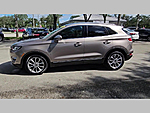 Used 2019 LINCOLN MKC SELECT FWD in PEMBROKE PINES, FLORIDA (Photo 27)