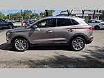 Used 2019 LINCOLN MKC SELECT FWD in PEMBROKE PINES, FLORIDA (Photo 28)