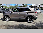 Used 2019 LINCOLN MKC SELECT FWD in PEMBROKE PINES, FLORIDA (Photo 29)