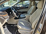 Used 2019 LINCOLN MKC SELECT FWD in PEMBROKE PINES, FLORIDA (Photo 3)