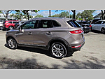 Used 2019 LINCOLN MKC SELECT FWD in PEMBROKE PINES, FLORIDA (Photo 30)