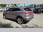 Used 2019 LINCOLN MKC SELECT FWD in PEMBROKE PINES, FLORIDA (Photo 31)