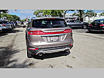 Used 2019 LINCOLN MKC SELECT FWD in PEMBROKE PINES, FLORIDA (Photo 32)