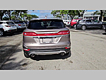 Used 2019 LINCOLN MKC SELECT FWD in PEMBROKE PINES, FLORIDA (Photo 33)