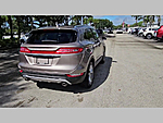 Used 2019 LINCOLN MKC SELECT FWD in PEMBROKE PINES, FLORIDA (Photo 34)