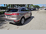 Used 2019 LINCOLN MKC SELECT FWD in PEMBROKE PINES, FLORIDA (Photo 35)