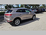 Used 2019 LINCOLN MKC SELECT FWD in PEMBROKE PINES, FLORIDA (Photo 36)