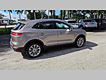 Used 2019 LINCOLN MKC SELECT FWD in PEMBROKE PINES, FLORIDA (Photo 37)