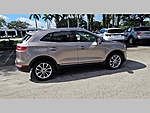 Used 2019 LINCOLN MKC SELECT FWD in PEMBROKE PINES, FLORIDA (Photo 38)