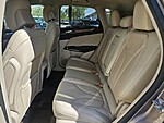 Used 2019 LINCOLN MKC SELECT FWD in PEMBROKE PINES, FLORIDA (Photo 4)