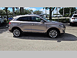 Used 2019 LINCOLN MKC SELECT FWD in PEMBROKE PINES, FLORIDA (Photo 40)