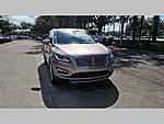 Used 2019 LINCOLN MKC SELECT FWD in PEMBROKE PINES, FLORIDA (Photo 42)