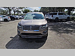 Used 2019 LINCOLN MKC SELECT FWD in PEMBROKE PINES, FLORIDA (Photo 43)