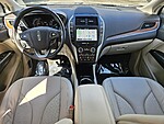Used 2019 LINCOLN MKC SELECT FWD in PEMBROKE PINES, FLORIDA (Photo 5)