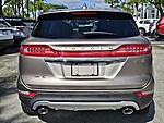 Used 2019 LINCOLN MKC SELECT FWD in PEMBROKE PINES, FLORIDA (Photo 7)