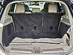 Used 2019 LINCOLN MKC SELECT FWD in PEMBROKE PINES, FLORIDA (Photo 8)