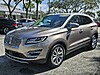 Used 2019 LINCOLN MKC SELECT FWD in PEMBROKE PINES, FLORIDA