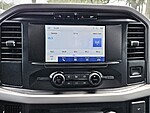 Used 2023 FORD F-150 XLT 4WD REG CAB 6.5' BOX in PEMBROKE PINES, FLORIDA (Photo 13)