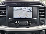 Used 2023 FORD F-150 XLT 4WD REG CAB 6.5' BOX in PEMBROKE PINES, FLORIDA (Photo 14)