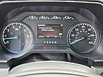 Used 2023 FORD F-150 XLT 4WD REG CAB 6.5' BOX in PEMBROKE PINES, FLORIDA (Photo 15)
