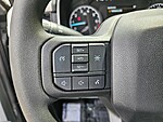Used 2023 FORD F-150 XLT 4WD REG CAB 6.5' BOX in PEMBROKE PINES, FLORIDA (Photo 17)