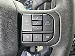 Used 2023 FORD F-150 XLT 4WD REG CAB 6.5' BOX in PEMBROKE PINES, FLORIDA (Photo 18)