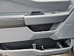 Used 2023 FORD F-150 XLT 4WD REG CAB 6.5' BOX in PEMBROKE PINES, FLORIDA (Photo 22)