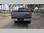 Used 2023 FORD F-150 XLT 4WD REG CAB 6.5' BOX in PEMBROKE PINES, FLORIDA (Photo 32)
